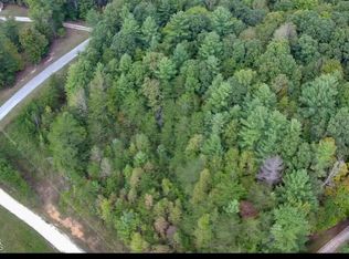 0 Bear Hollow Rd, Oneida, TN 37841