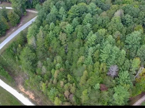 0 Bear Hollow Rd, Oneida, TN 37841
