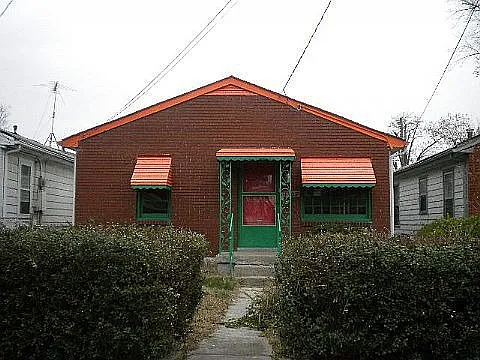4105 Grand Ave photo 1