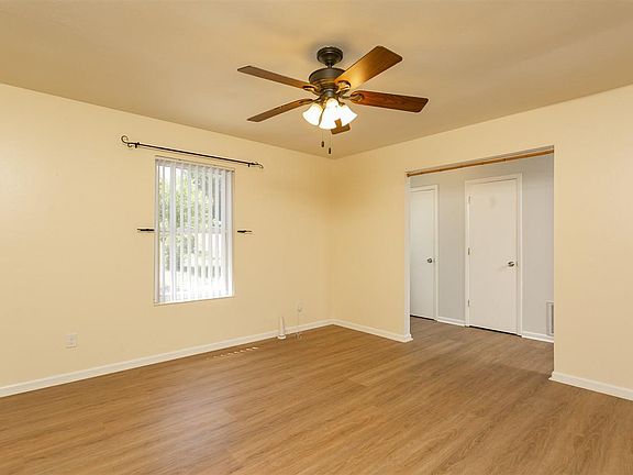 4th image of 5548 Charbar Dr