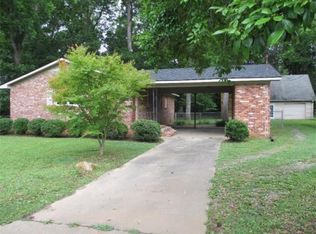 107 Jim Lee Dr NE, Rome, GA 30161