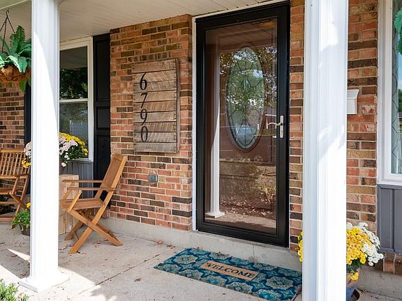 5th image of 6790 Glenhills Dr