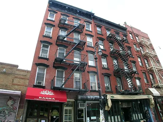 Rented by Aclawrence | media 36