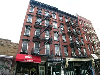 Rented by Aclawrence