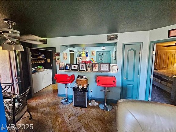 5th image of 5055 W Hacienda Ave Unit 1161