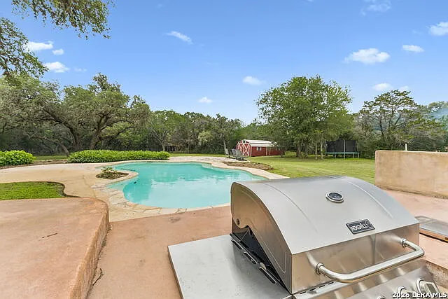 24818 House Mountain Rd — Photo 33