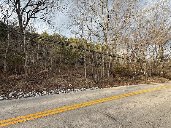 3rd image of 2501 Crittenden Mount Zion Rd