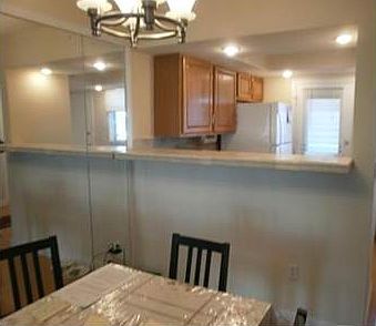 3rd image of 2905 Point East Dr APT L104