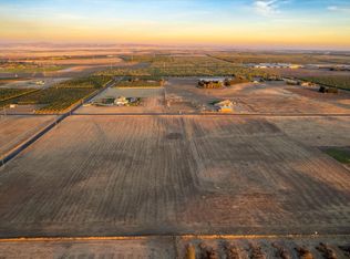 8665 La Castella Ln, Escalon, CA 95320