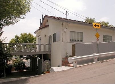 1st image of 1368 Killarney Ave