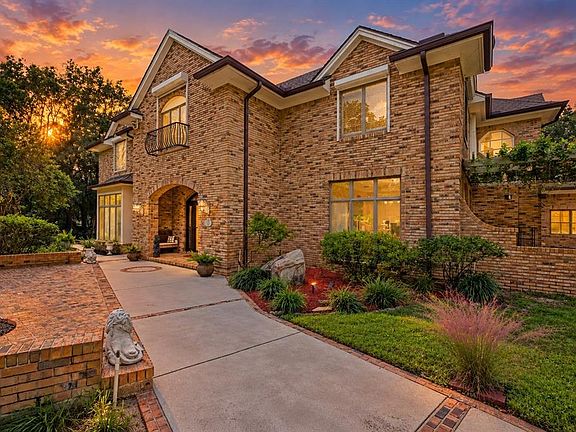 5th image of 5037 WILLOW OAK LANE