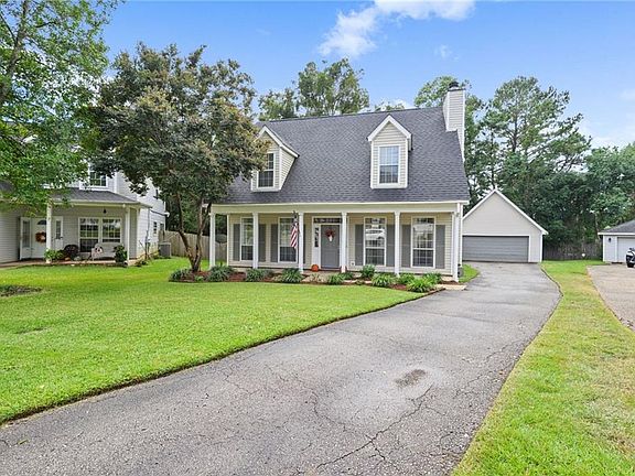 5th image of 7040 Highpointe Pl W