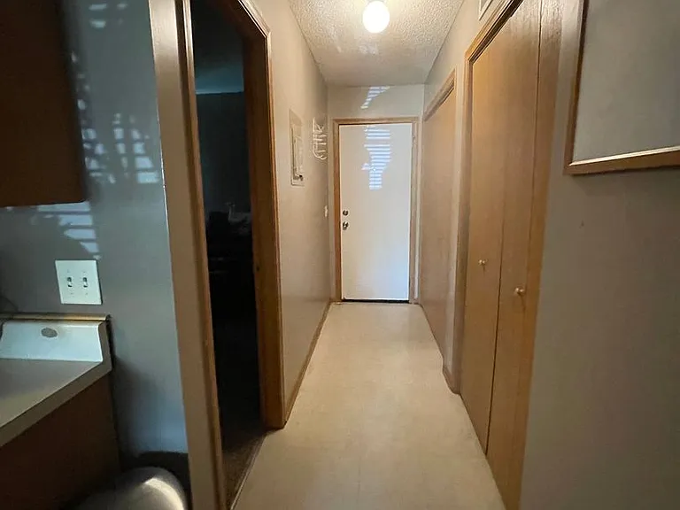 2534 Candle Crest Cir — Photo 22