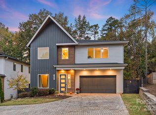 1631 Rama Rd, Charlotte, NC 28211