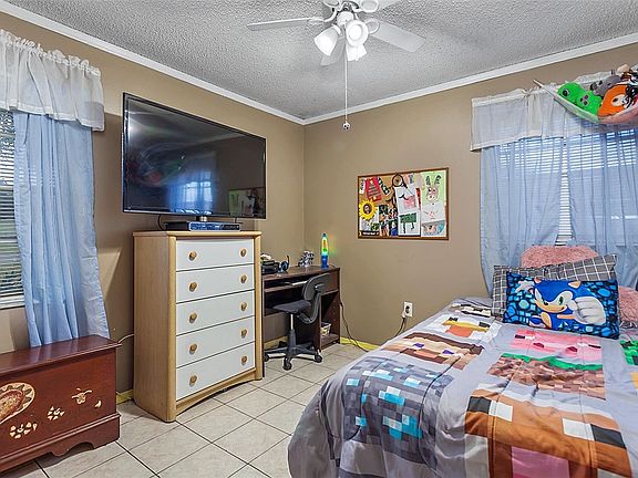 5th image of 1407 Valencia Ct