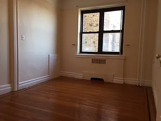 Rented by Zuz Realty