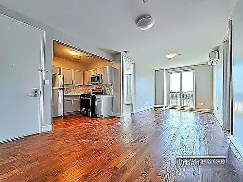 381 De Witt Ave #402 Photo 1