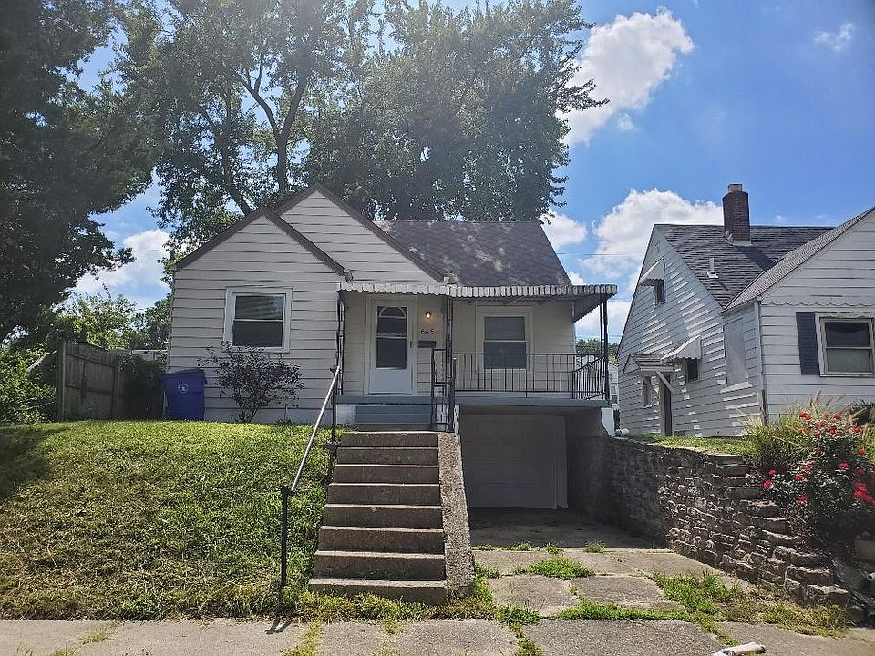 1st image of 645 Coralie St