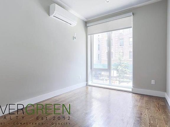 4th image of 62 E 21st St #4G