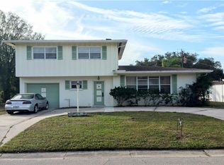 3036 Wood St, Sarasota, FL 34237