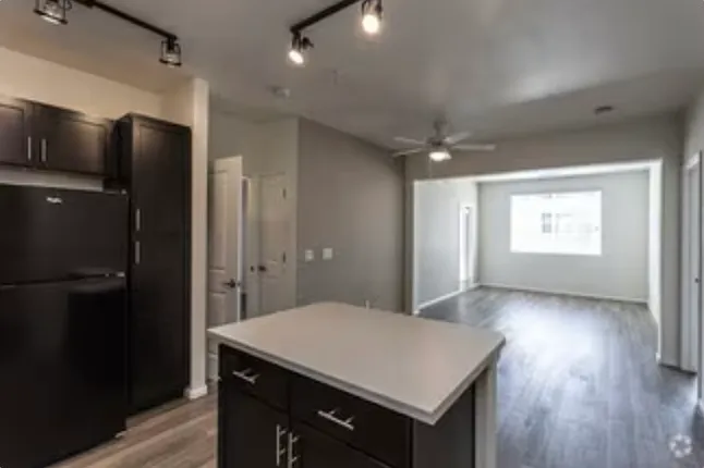 9324 E 108th Ave #309 — Photo 2