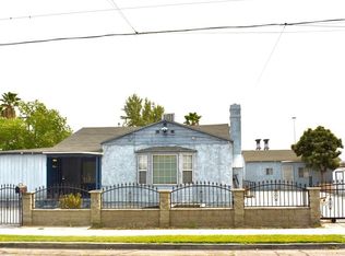 1003 W Spruce St, San Bernardino, CA 92411