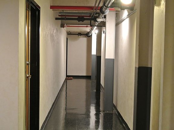 2nd image of 301 Bradley St APT A207