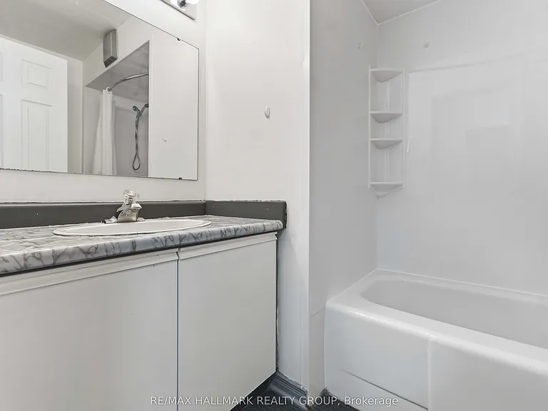 199 Kent St #1602 — Photo 35