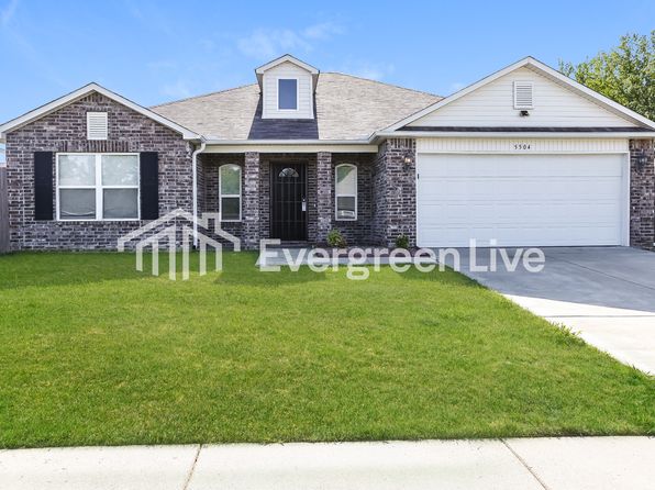 5504 Bundy Dr