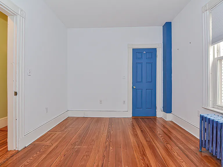 762 Columbia Rd #1 — Photo 23