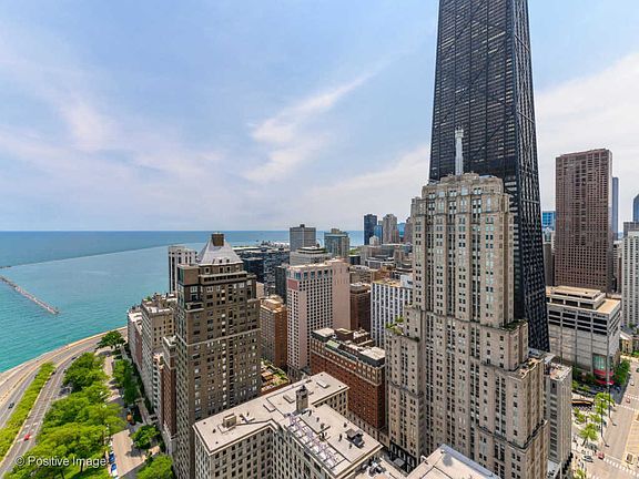 3rd image of 1000 N Lake Shore Plz APT 42B