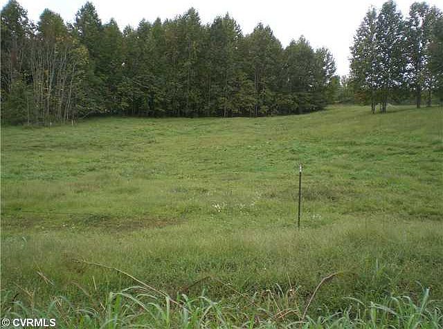 2nd image of 3846 Mapuche Trl