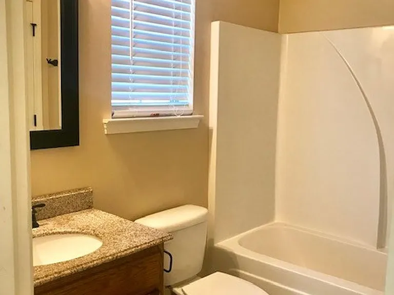 32412 Granite Cove Pl #1-8 — Photo 11