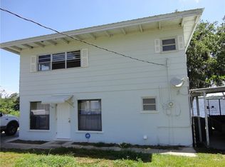 2488 Doc Lindsey Rd, Fort Meade, FL 33841