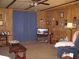 3rd image of 5639 Lake Lizzie Dr