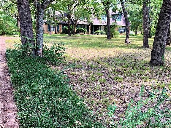 5th image of 6191 Los Robles Dr