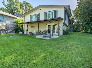 22616 Shady Trl, Flint, TX