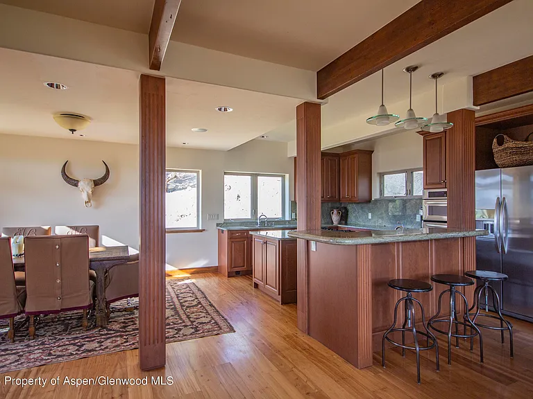 227 Original Rd — Photo 11