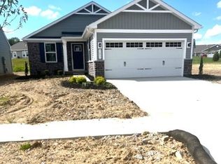 3657 Belt Line Dr, Norton, OH