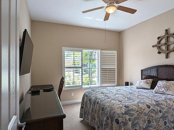 5th image of 6240 Thames Place