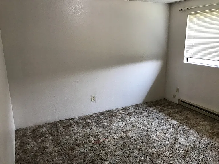 330 NE C St — Photo 10