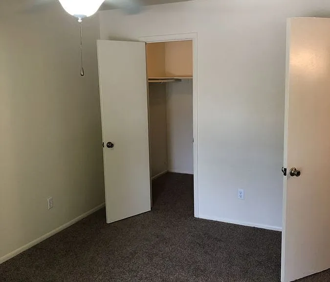 8204 N 33rd Ln — Photo 11