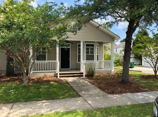80 3rd Ave, Bluffton, SC 29910