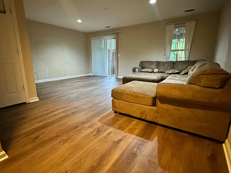 23 Woodhollow Ct — Photo 19