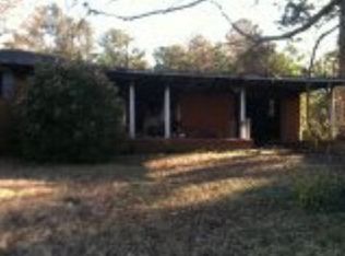 105 Condon Rd, Dothan, AL 36303