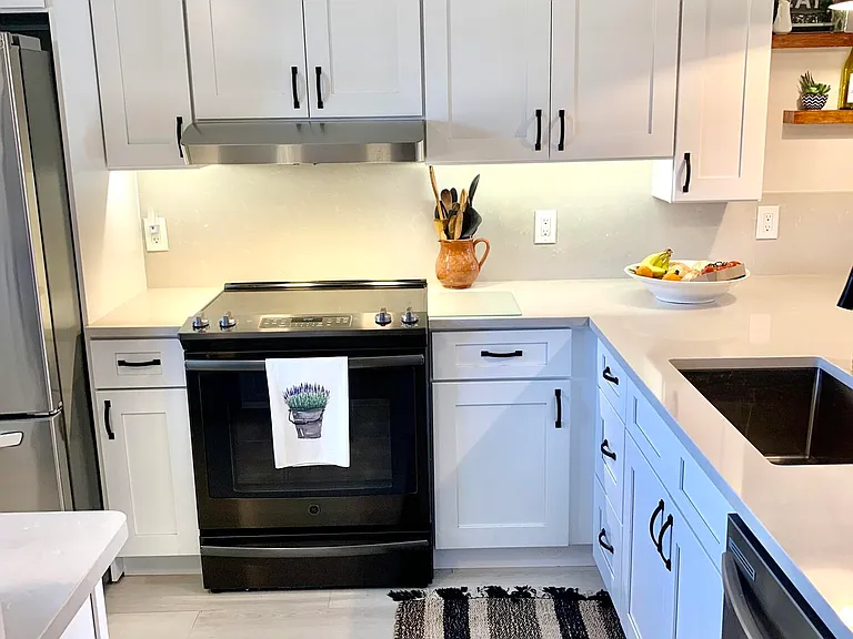 1401 Tidal Pointe Blvd #406 — Photo 8