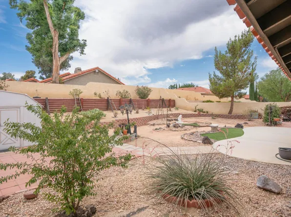 56889 Navajo Trl, Yucca Valley, CA 92284