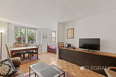 Rented by (Legacy) Elegran