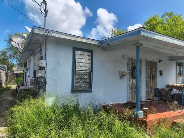 1440 16th St, Corpus Christi, TX 78404