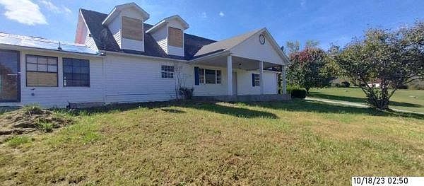 1st image of 181 Sunshine Hill Dr